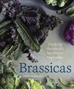 \"Brassicas